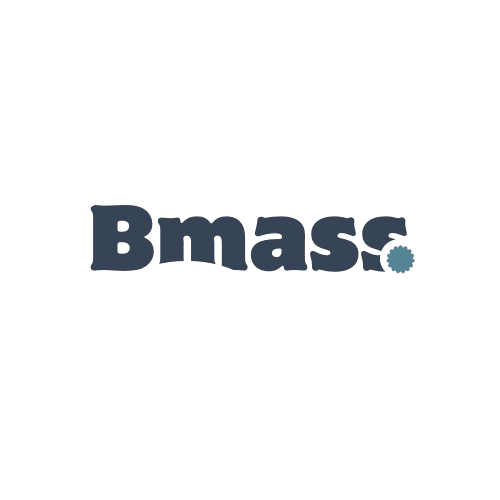Bmass